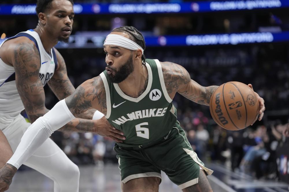 通过快速转 通过快速转