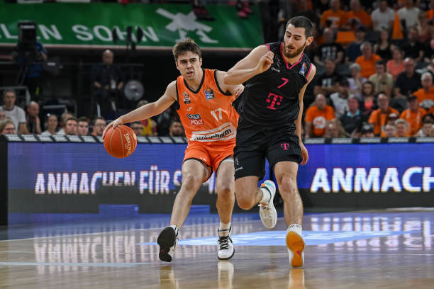 赛中试图让 赛中试图让