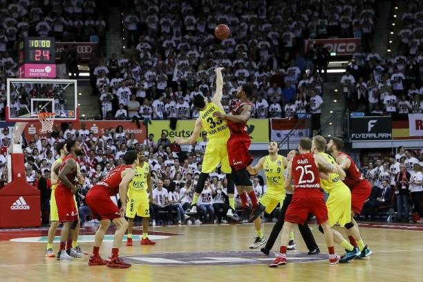 业的可持续 业的可持续