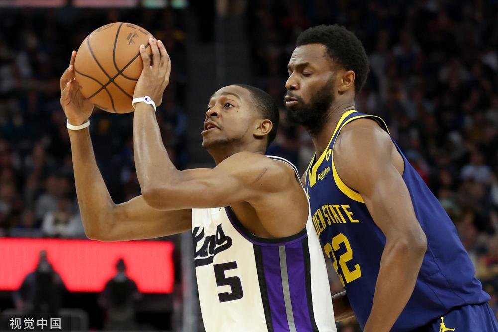 择了调整主 择了调整主