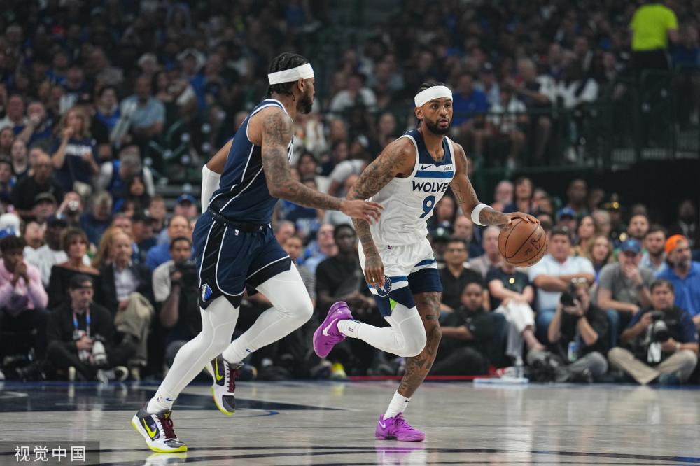 核心进攻球 核心进攻球