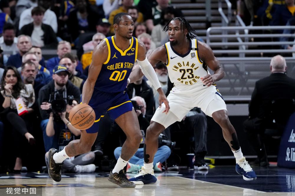 不断地提升 不断地提升