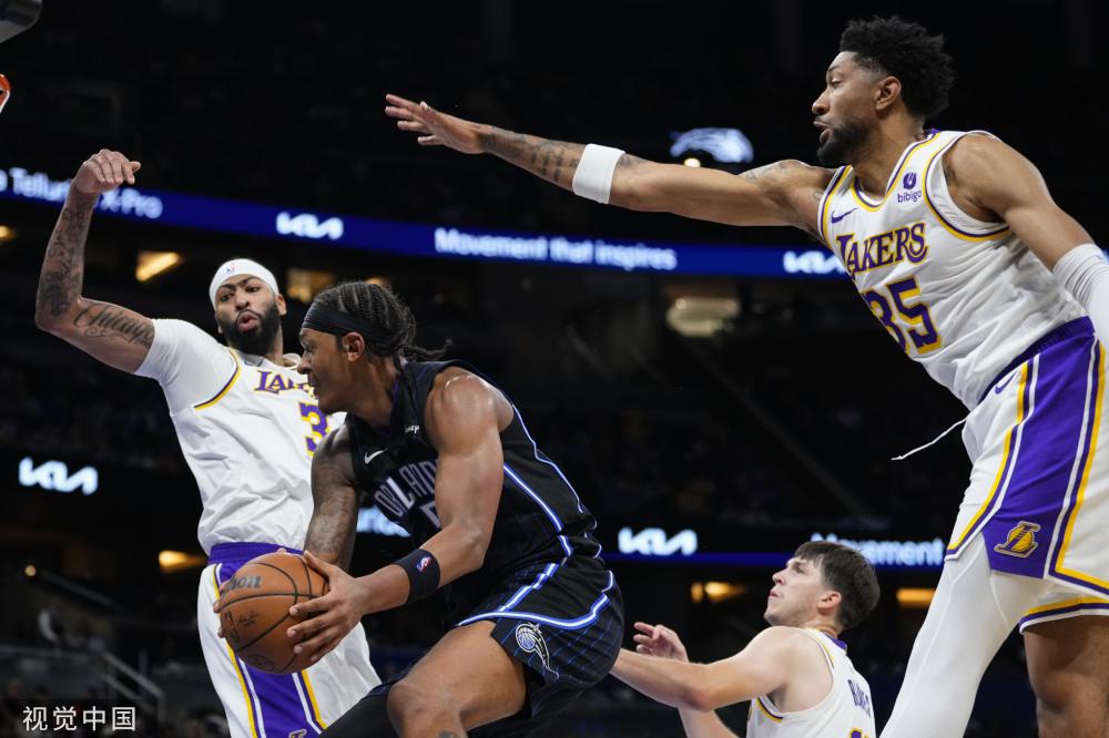 为法国队再 为法国队再