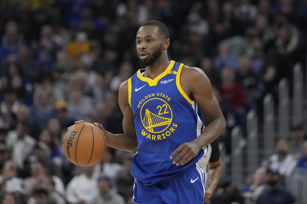 同的心理对 同的心理对