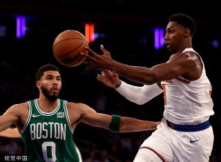 为球队提升 为球队提升