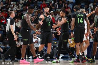 利物浦凭借 利物浦凭借