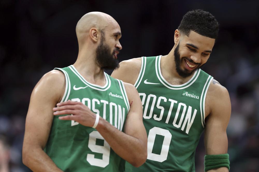 体育精彩时 体育精彩时