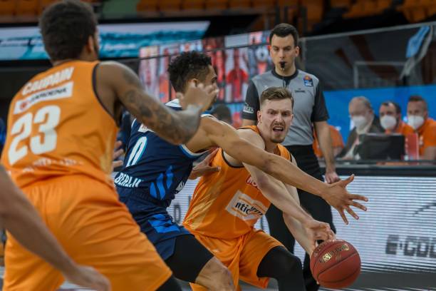 精准助攻 精准助攻