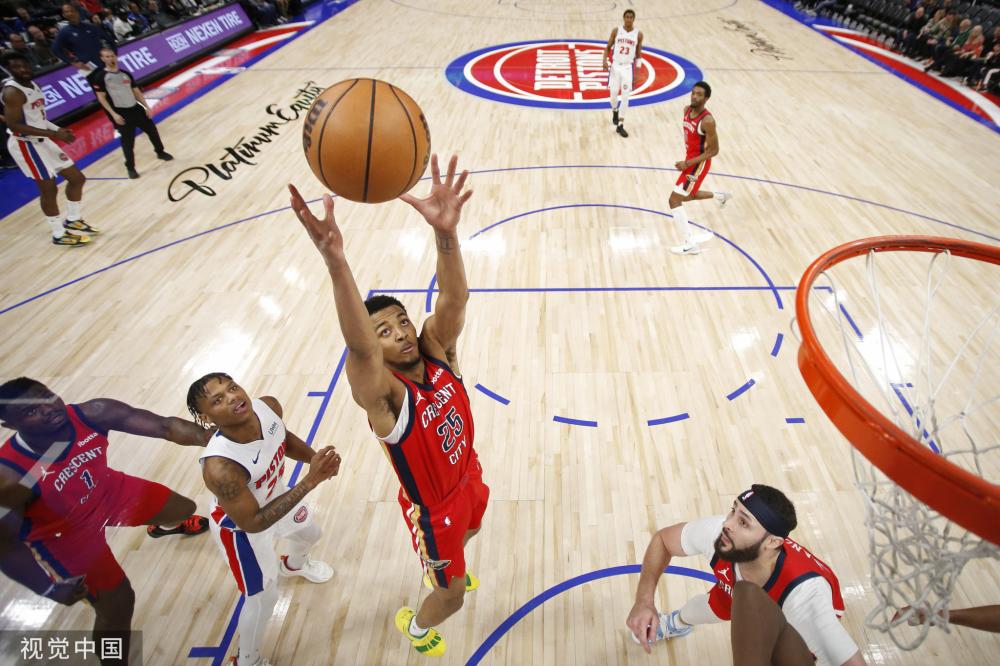 雄鹿送76 雄鹿送76