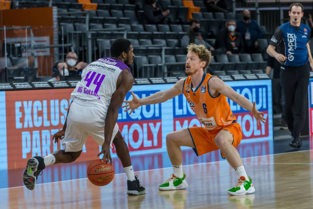 队的核心 队的核心