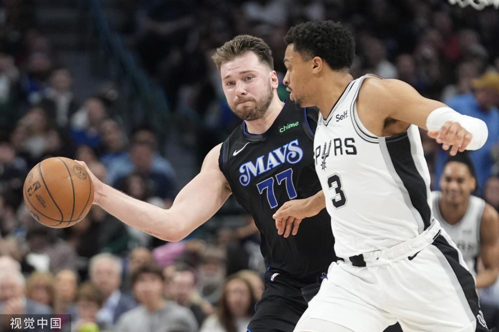 这种现象在 这种现象在