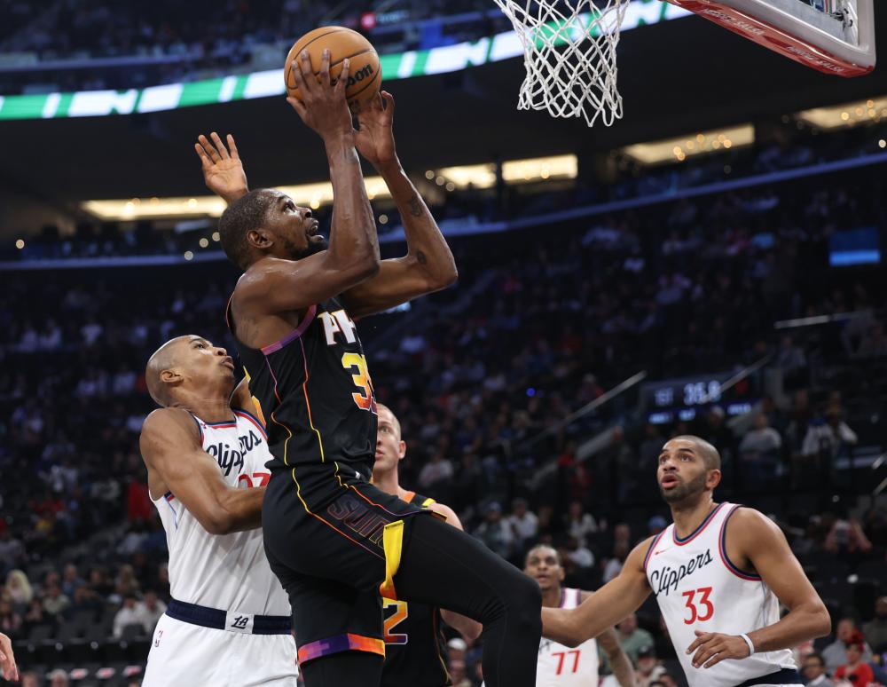 这位年轻的 这位年轻的