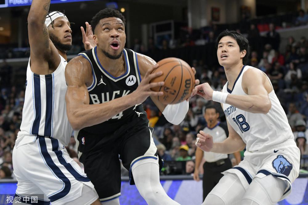 个完全康复 个完全康复