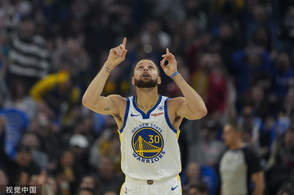 以避免过于 以避免过于