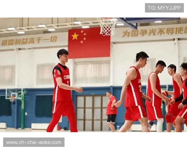 亚洲篮坛宿敌对决中韩近20次交锋中国队15胜5负韩国队连胜2场