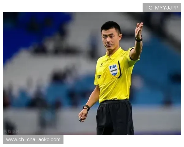 李铁红牌离场后俱乐部恐受罚 送30万给王小平求解困