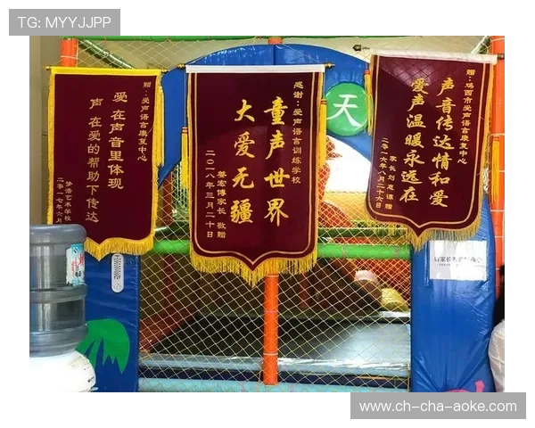 沃特斯因跟腱断裂缺席美洲杯 目前正积极进行康复训练